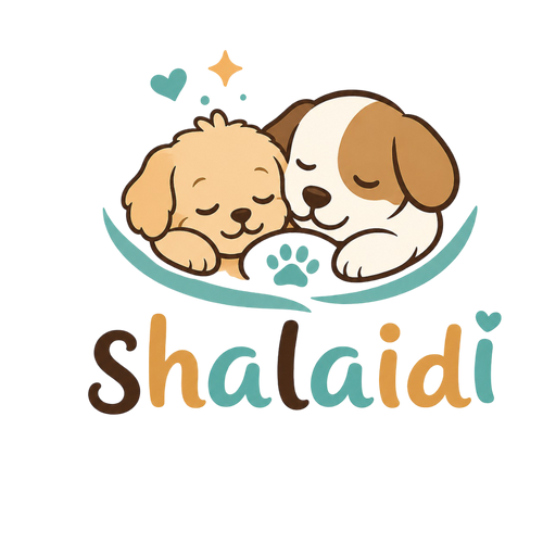 Shalaidi