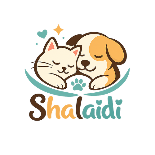 Shalaidi