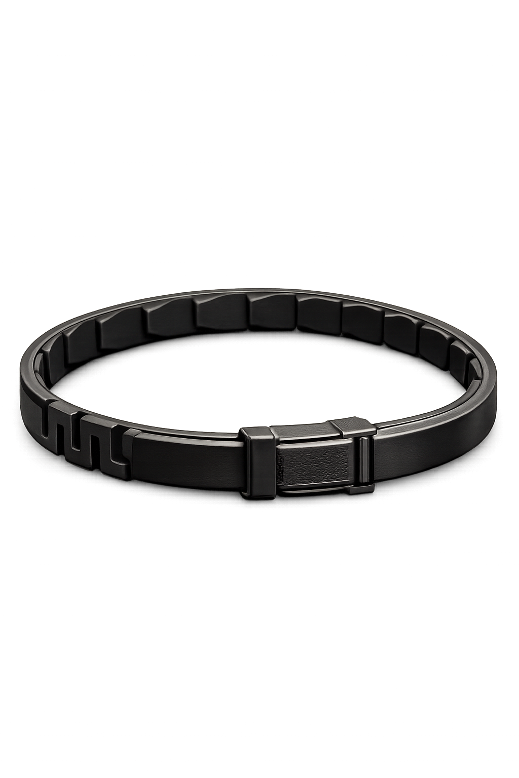 Advanced Stress-Regulating Collar by AuraCalm